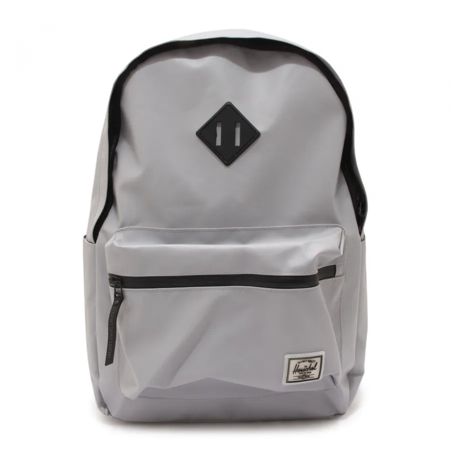 7294AU ZAINO UOMO HERSCHEL SUPPLY CO. WEATHER RESISTANT BACKPACK
