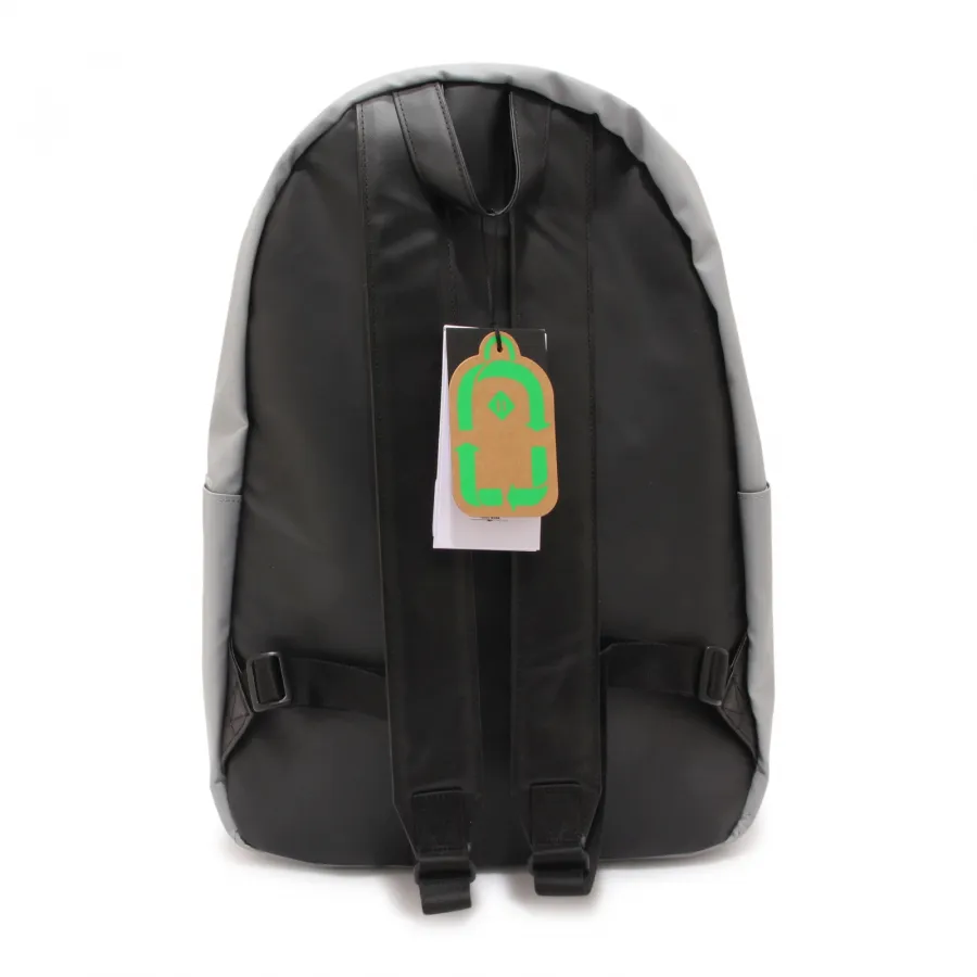 7294AU ZAINO UOMO HERSCHEL SUPPLY CO. WEATHER RESISTANT BACKPACK