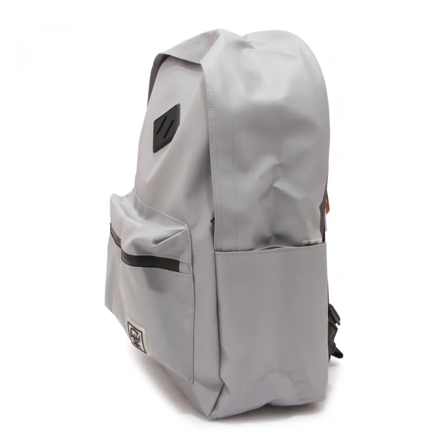 7294AU ZAINO UOMO HERSCHEL SUPPLY CO. WEATHER RESISTANT BACKPACK