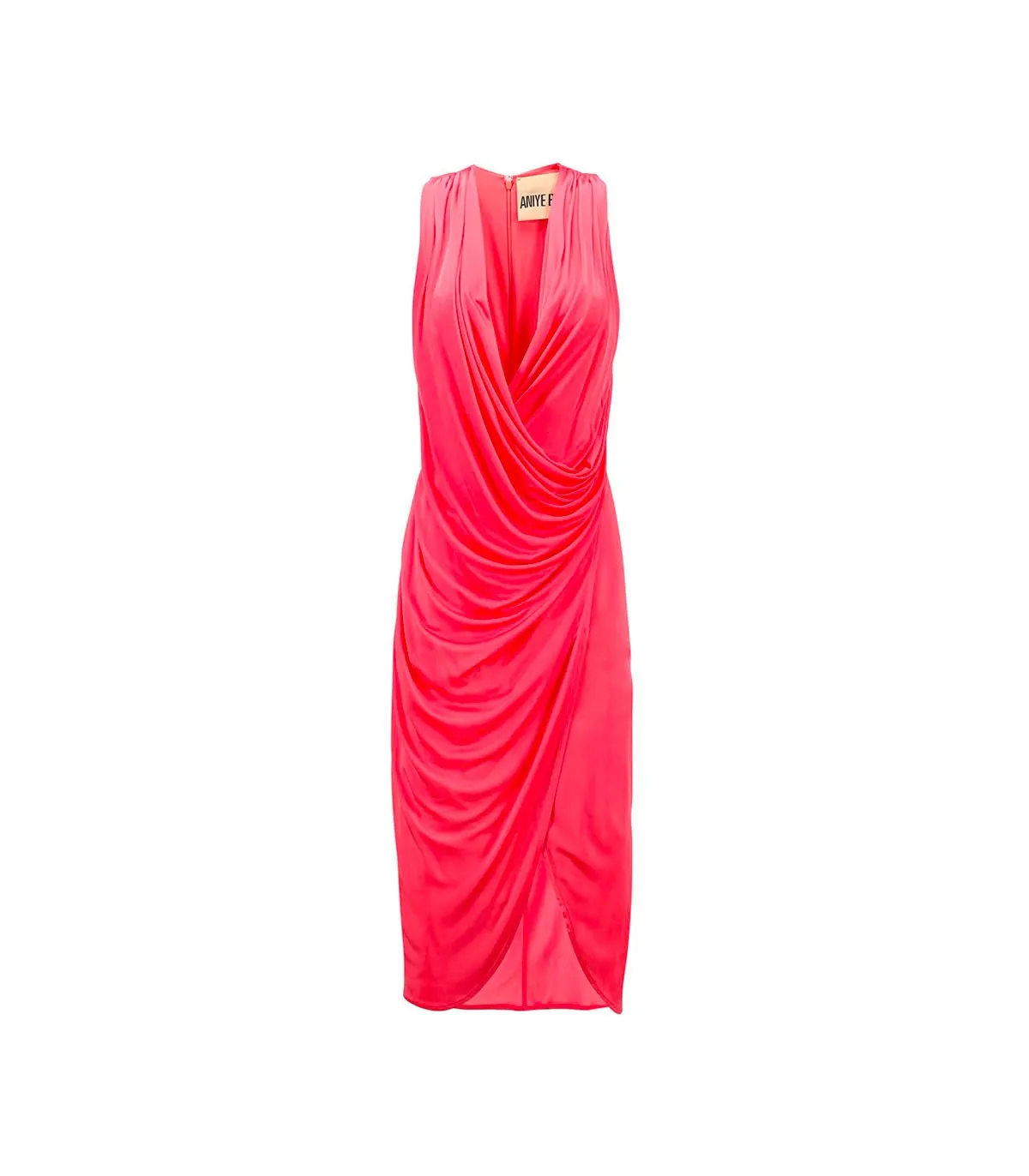 Abito lungo Donna Aniye By