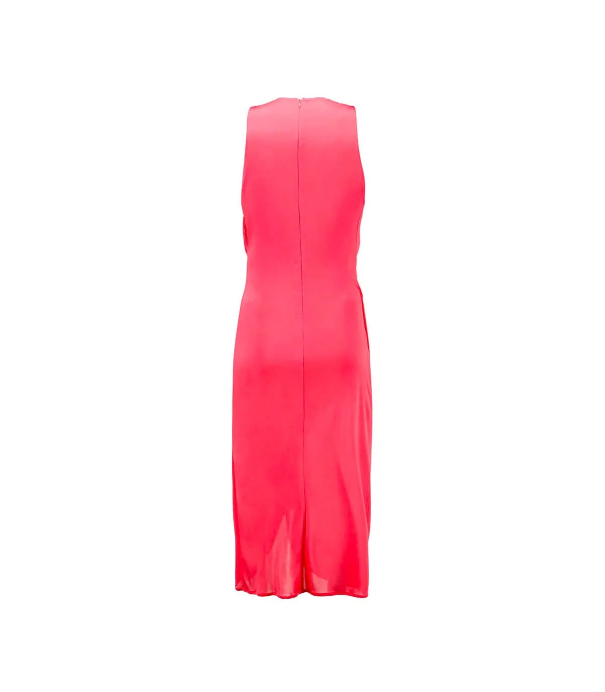 Abito lungo Donna Aniye By