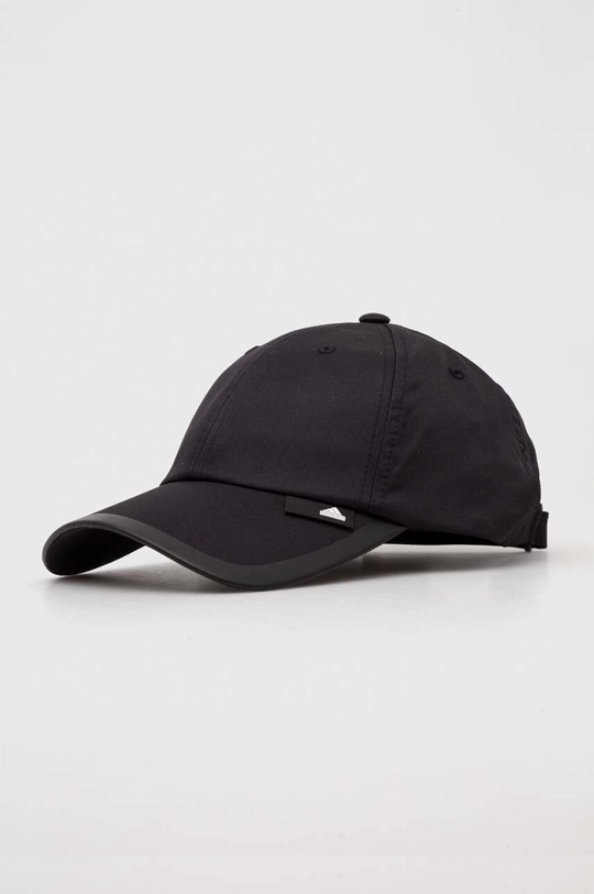 adidas berretto da baseball