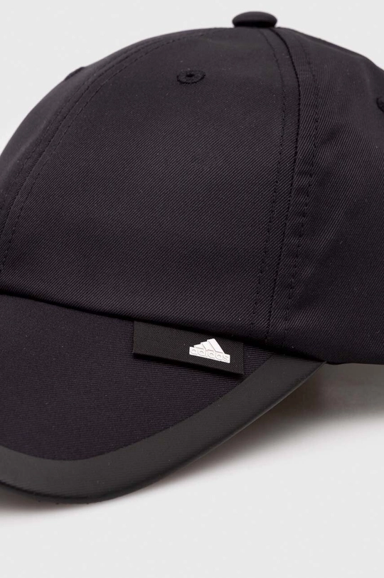 adidas berretto da baseball