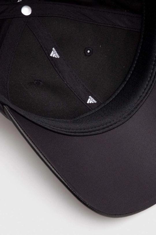 adidas berretto da baseball