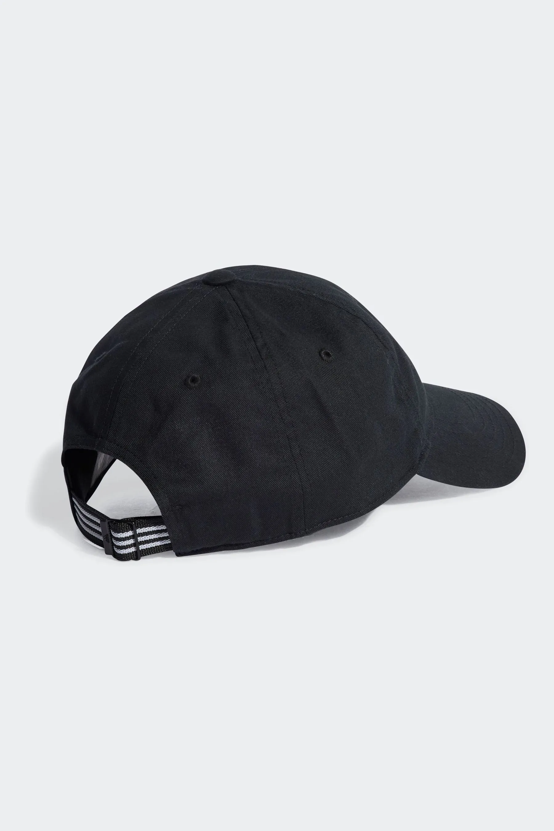 adidas - Cappellino da baseball piccolo con logo