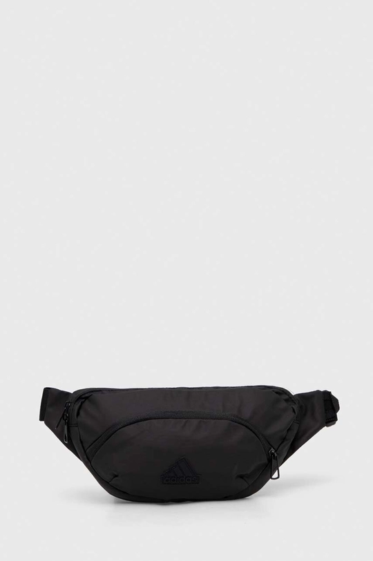 adidas marsupio