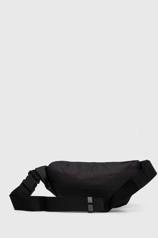 adidas marsupio