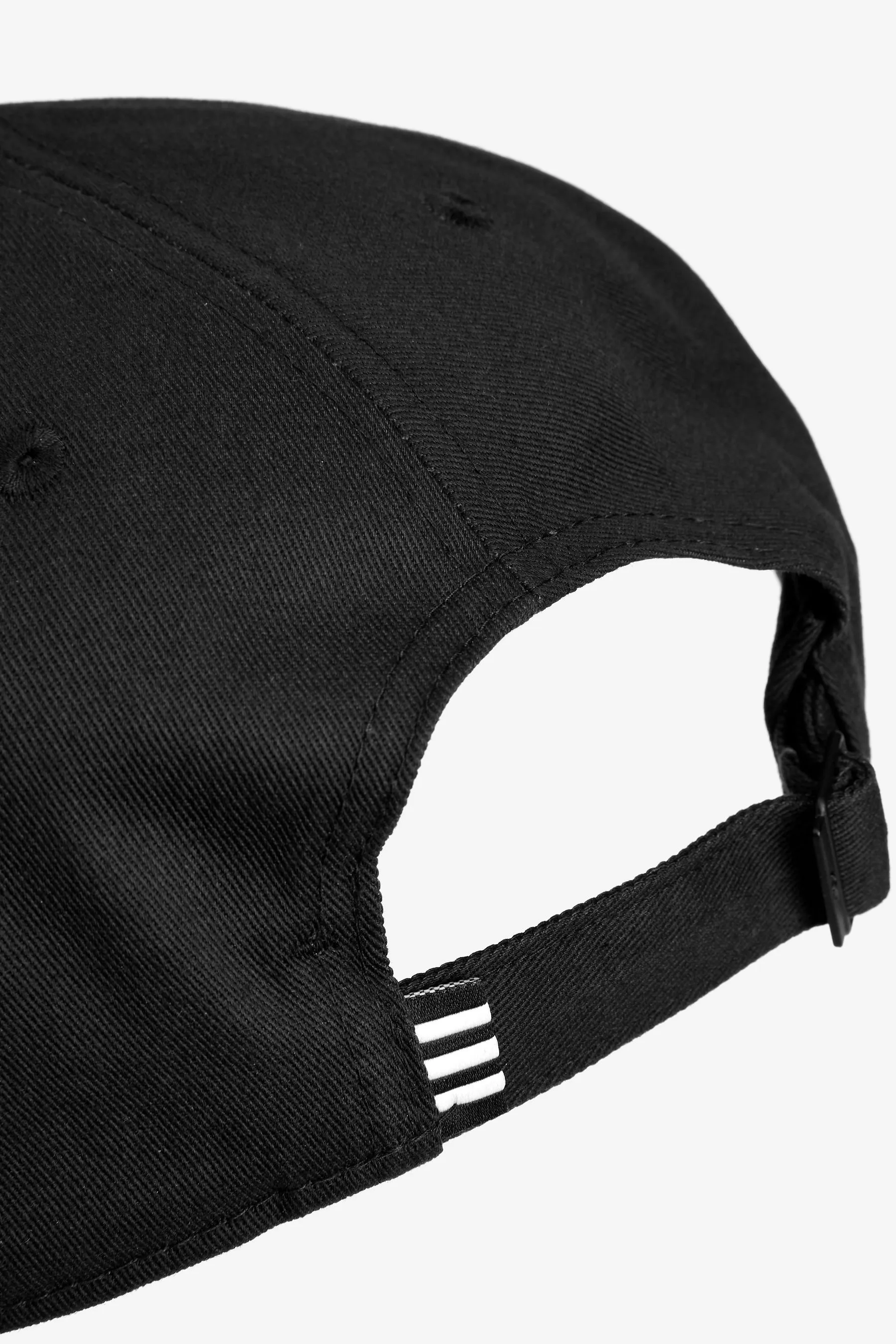adidas Originals - Cappellino da baseball con trifoglio
