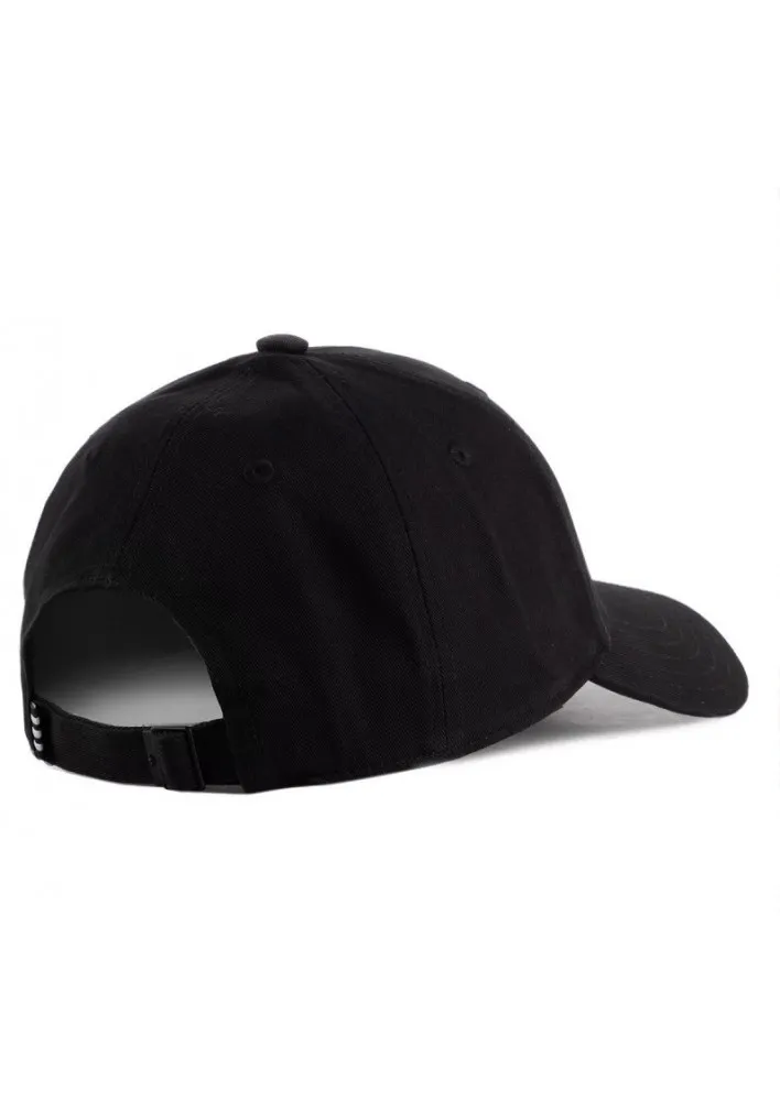 adidas Originals Cappellino Trefoil Baseball