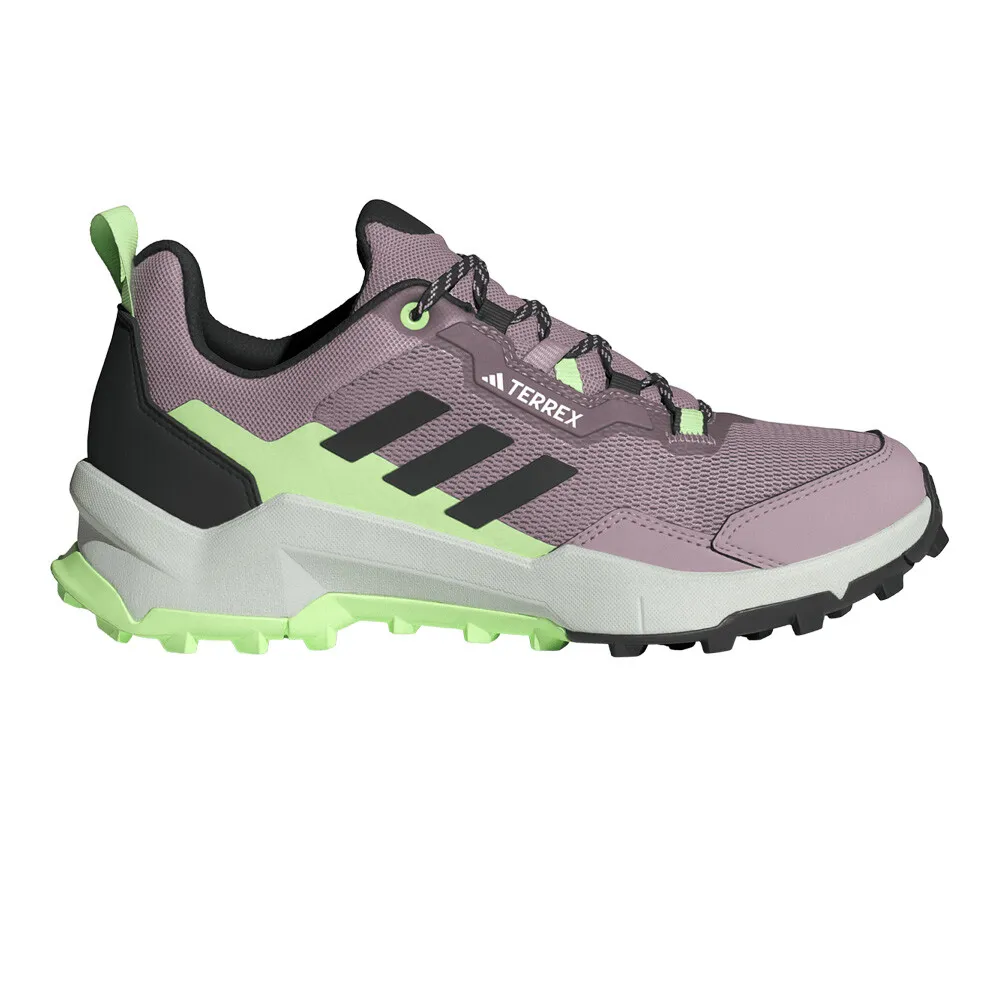 adidas Terrex AX4 per donna Scarpe da escursione - SS24