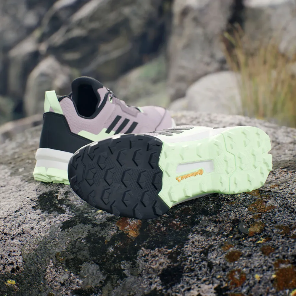 adidas Terrex AX4 per donna Scarpe da escursione - SS24