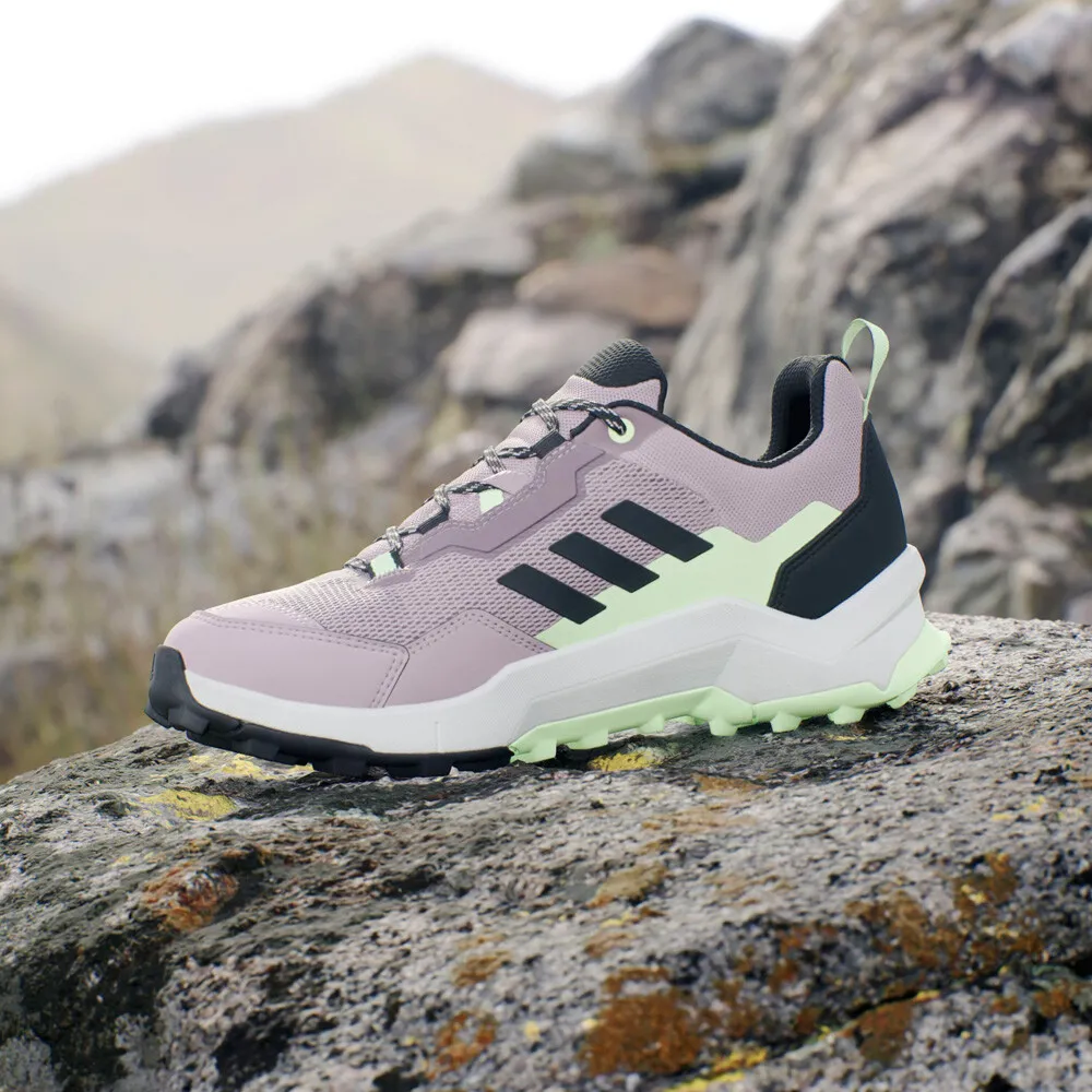 adidas Terrex AX4 per donna Scarpe da escursione - SS24