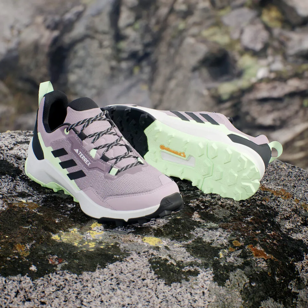 adidas Terrex AX4 per donna Scarpe da escursione - SS24