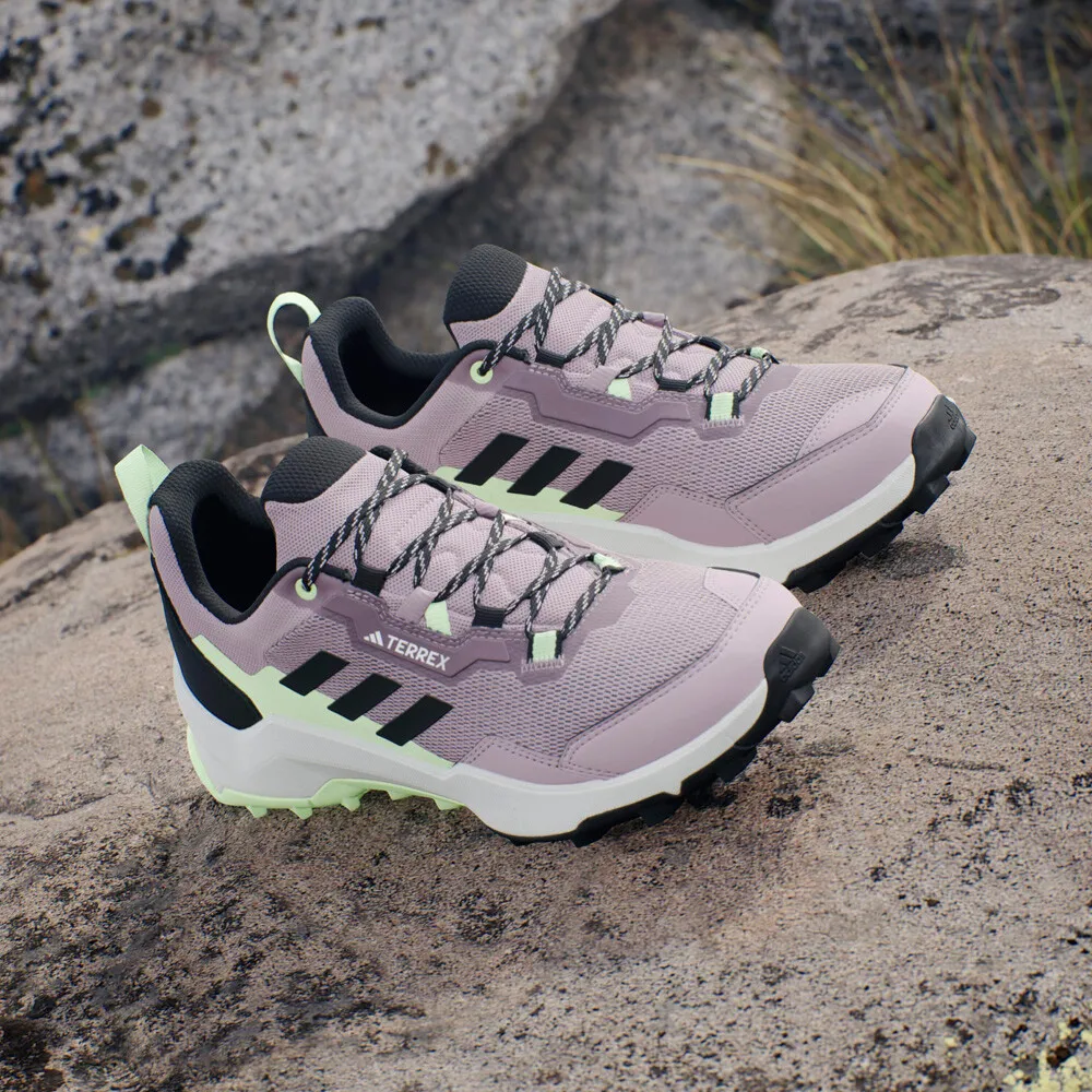 adidas Terrex AX4 per donna Scarpe da escursione - SS24