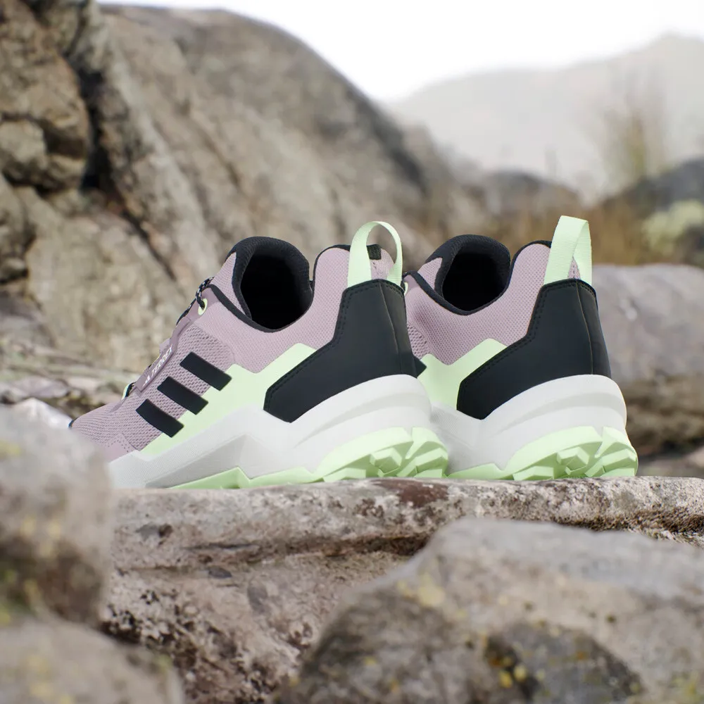 adidas Terrex AX4 per donna Scarpe da escursione - SS24