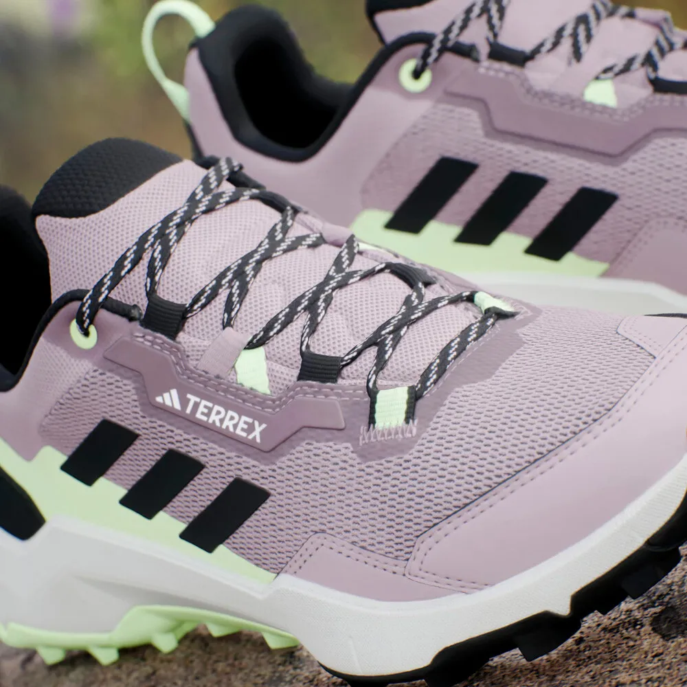adidas Terrex AX4 per donna Scarpe da escursione - SS24