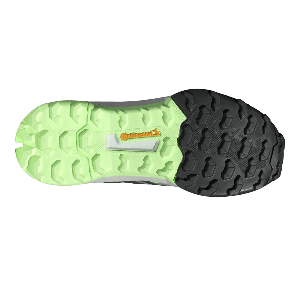 adidas Terrex AX4 per donna Scarpe da escursione - SS24