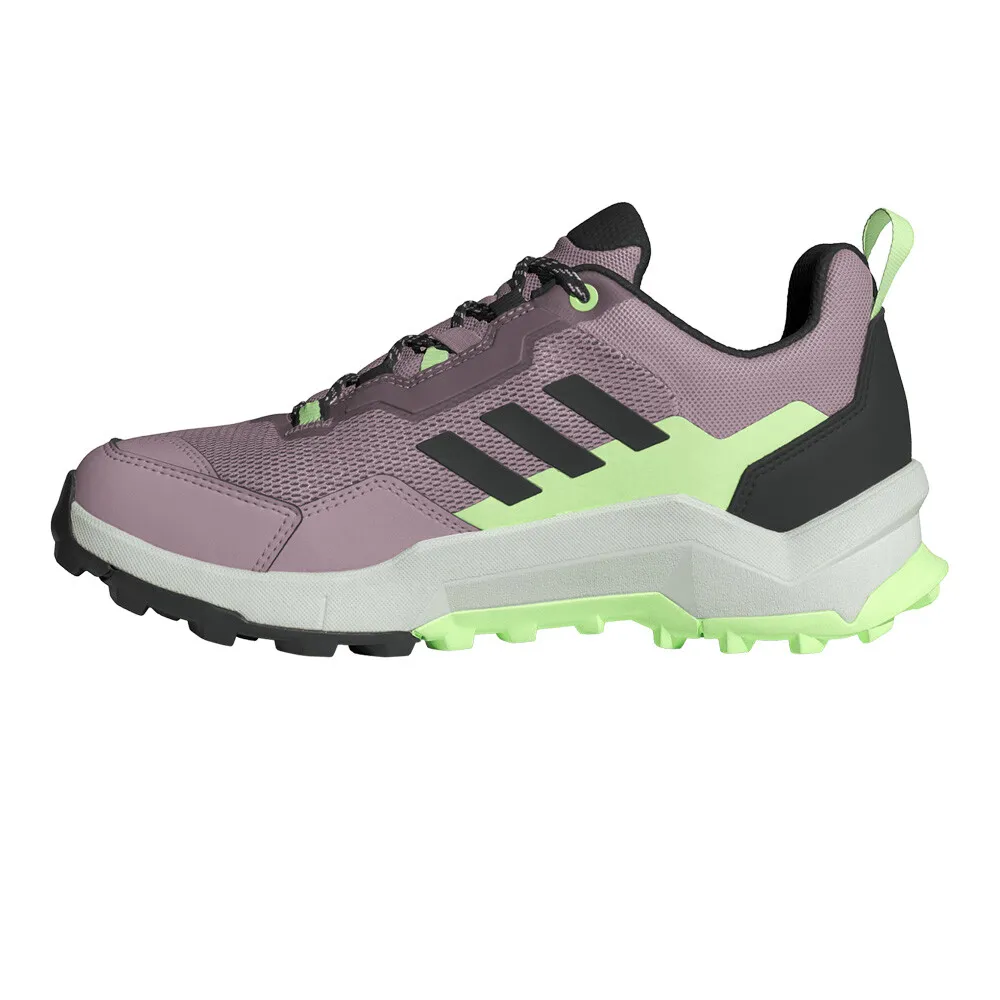 adidas Terrex AX4 per donna Scarpe da escursione - SS24