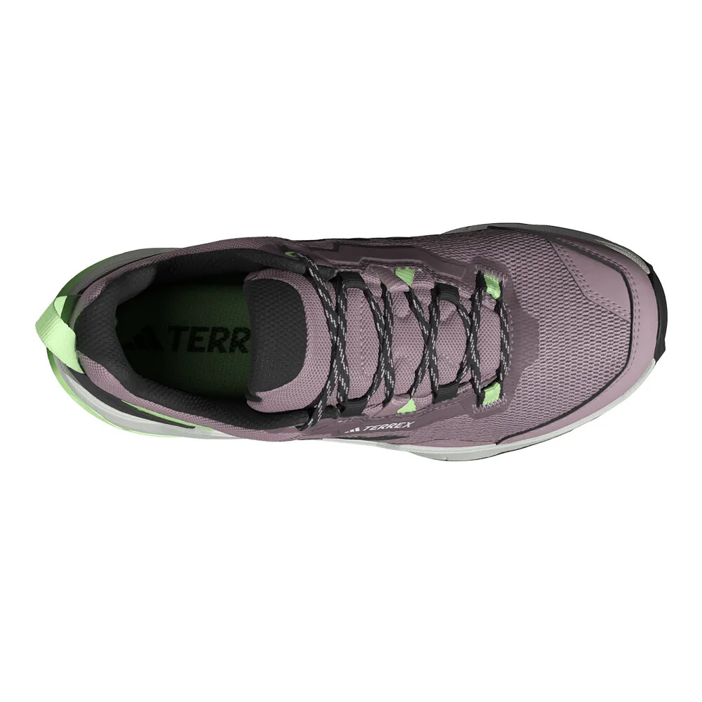 adidas Terrex AX4 per donna Scarpe da escursione - SS24
