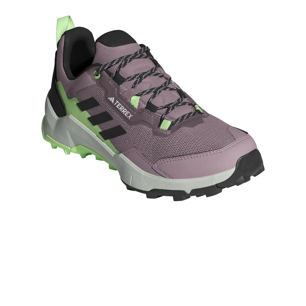 adidas Terrex AX4 per donna Scarpe da escursione - SS24