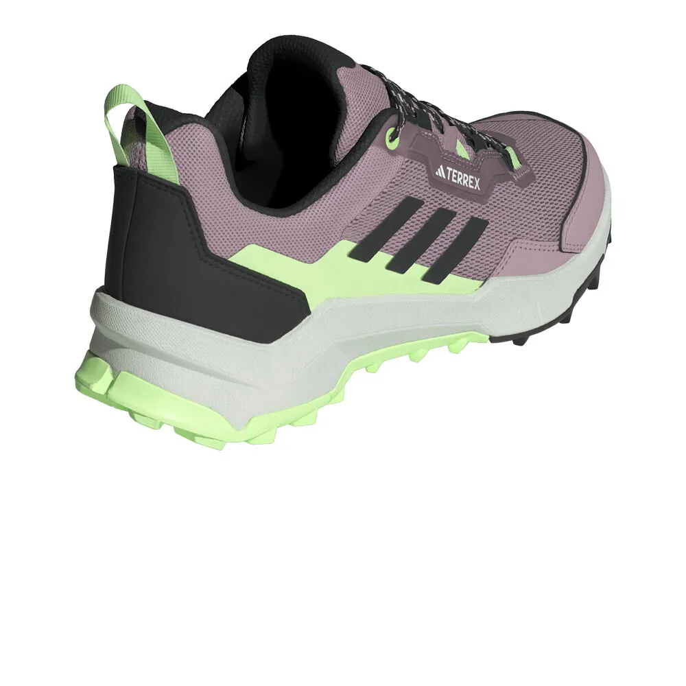 adidas Terrex AX4 per donna Scarpe da escursione - SS24