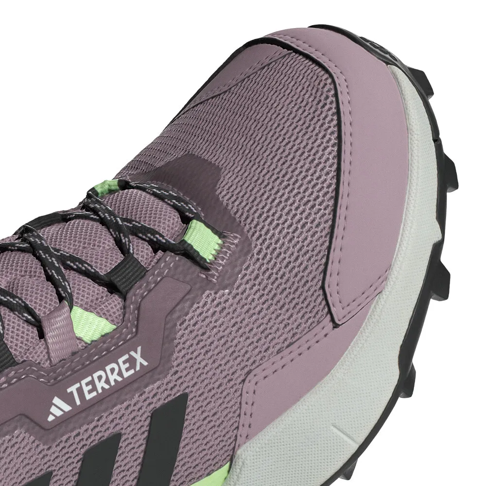 adidas Terrex AX4 per donna Scarpe da escursione - SS24