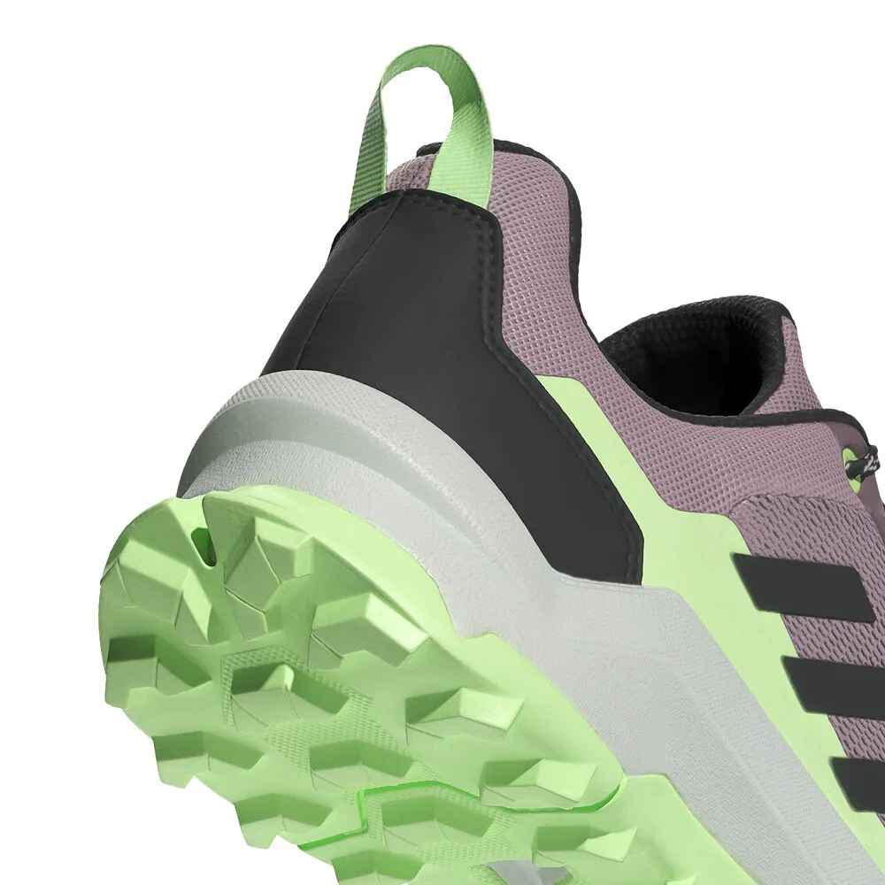 adidas Terrex AX4 per donna Scarpe da escursione - SS24