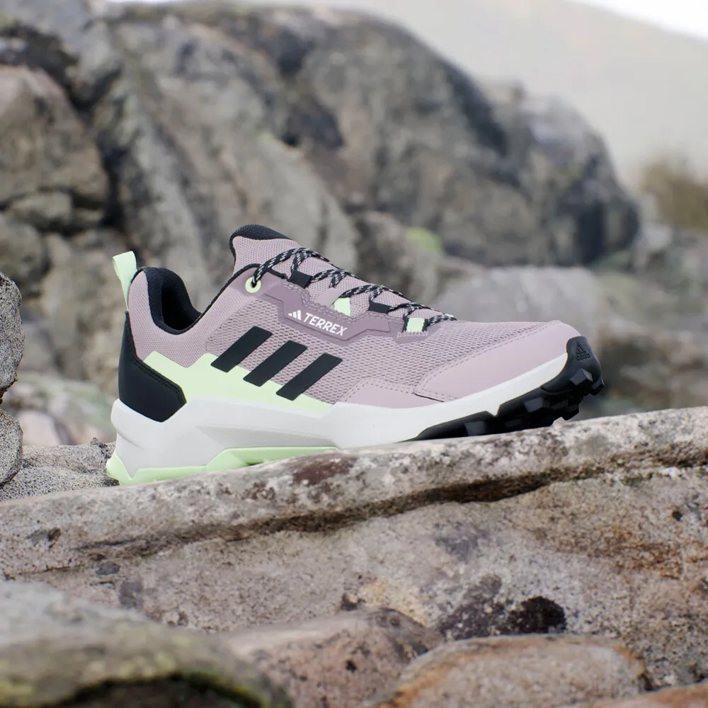 adidas Terrex AX4 per donna Scarpe da escursione - SS24