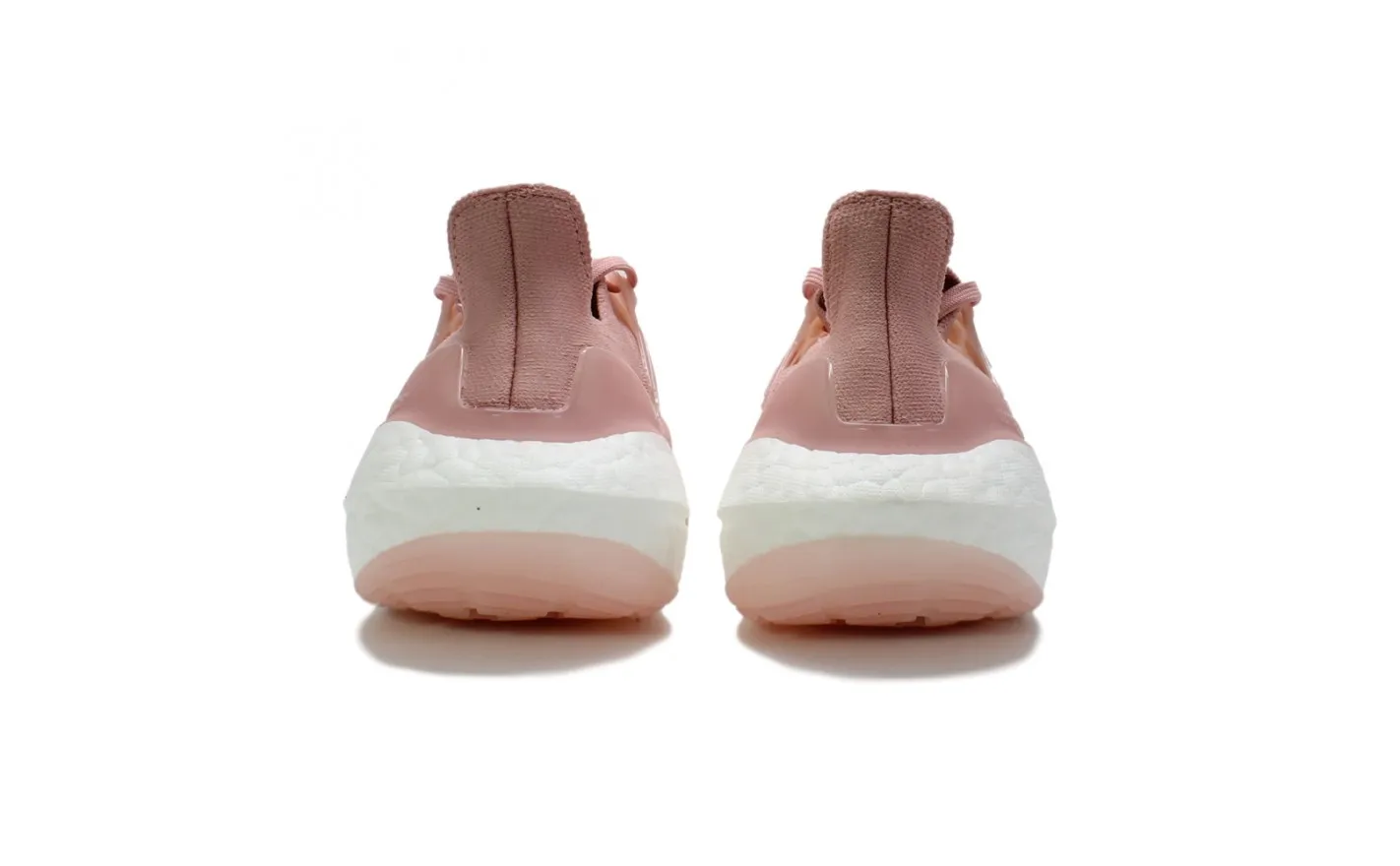 ADIDAS Ultraboost 22 Donna Rosa