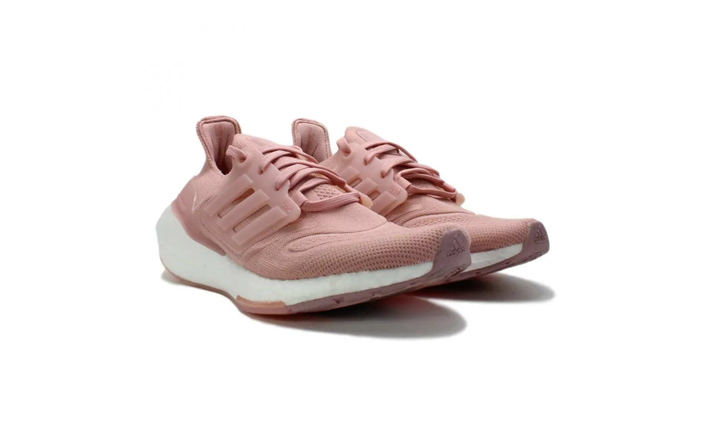ADIDAS Ultraboost 22 Donna Rosa
