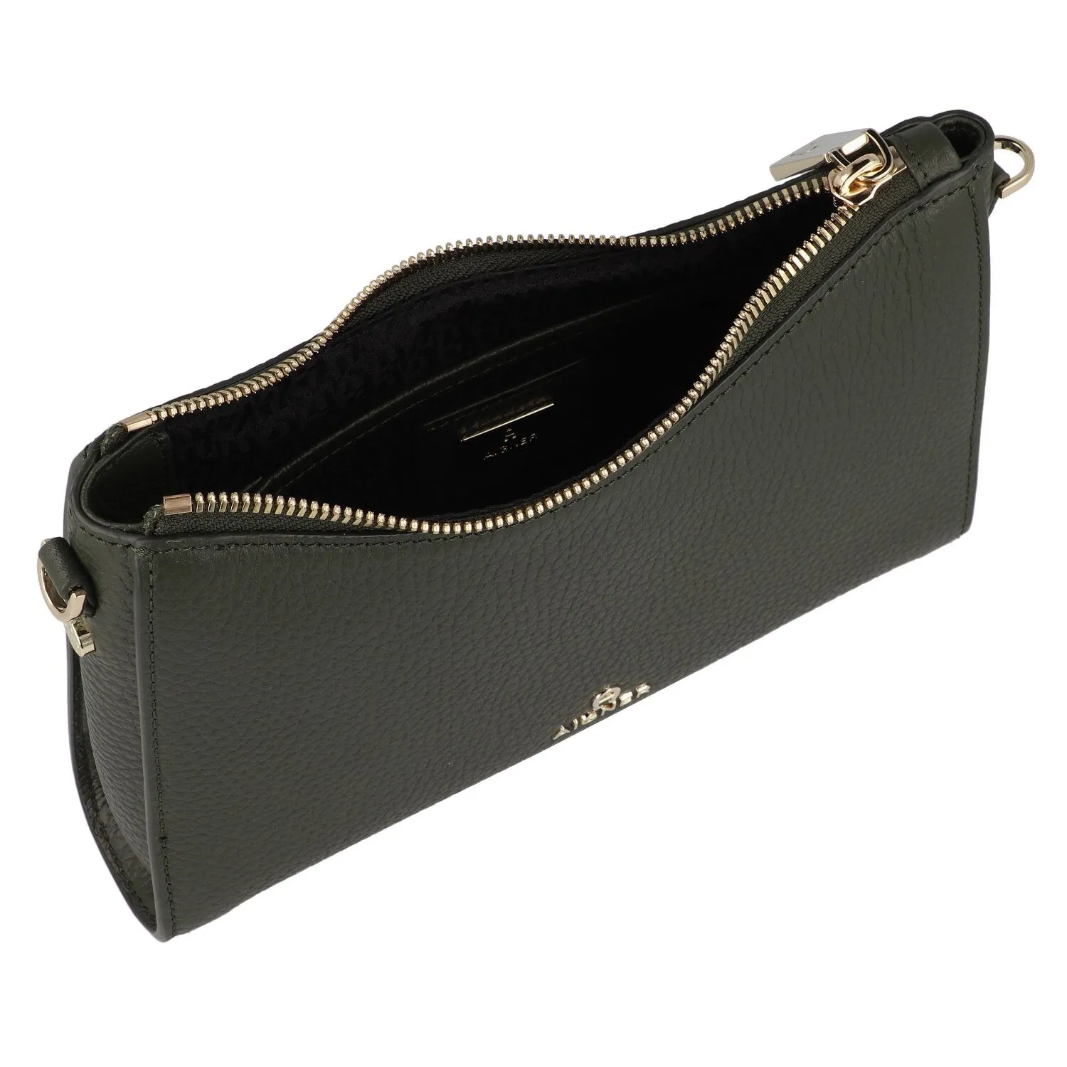 AIGNER Ivy Borsa a tracolla Pelle 23 cm