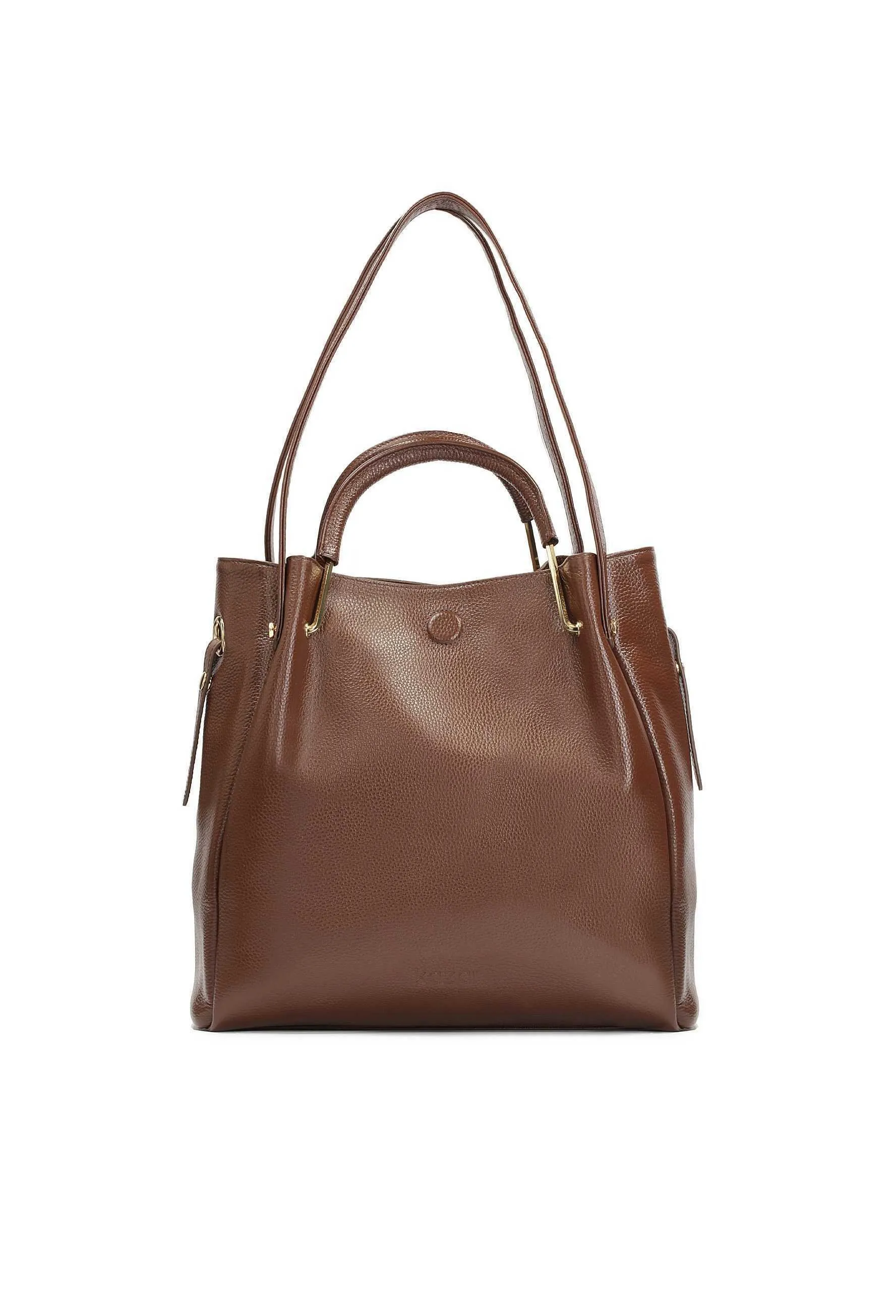 ALEXANDRIA - Shopping bag