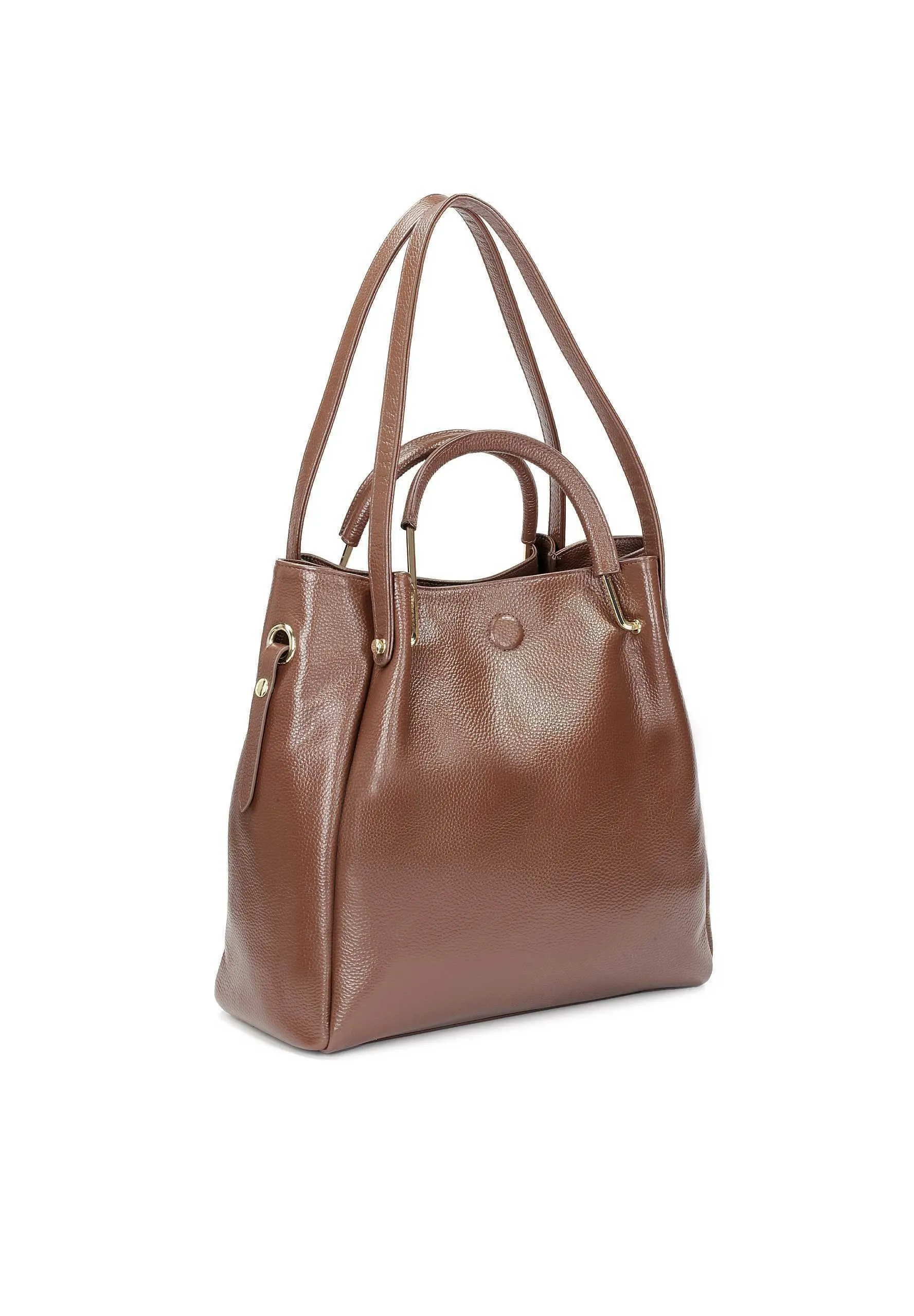 ALEXANDRIA - Shopping bag
