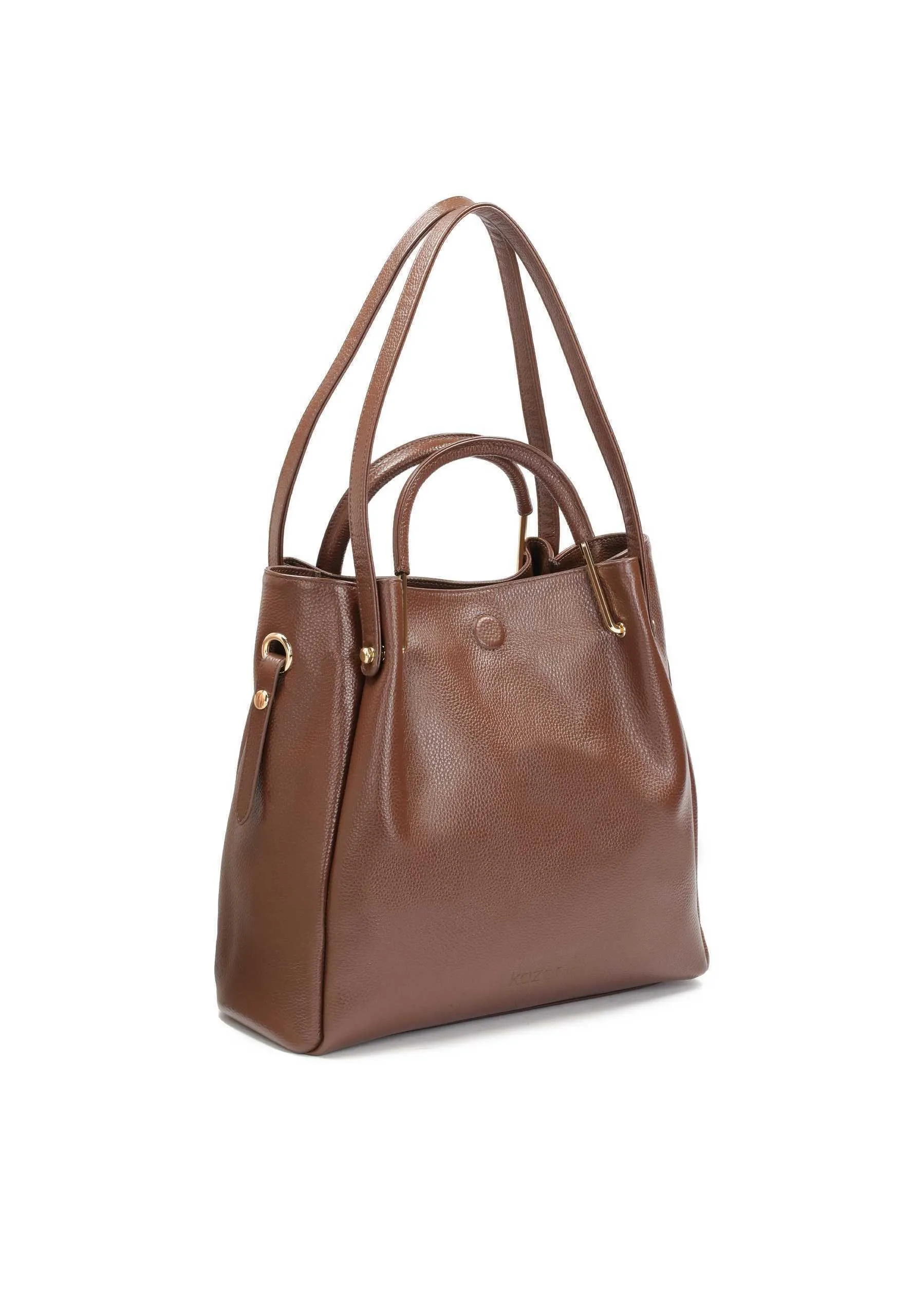 ALEXANDRIA - Shopping bag