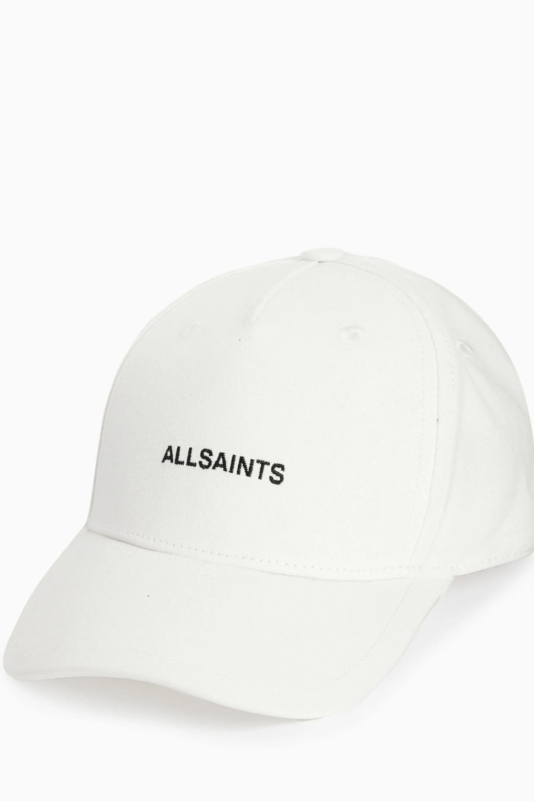 AllSaints London - Cappellino da baseball