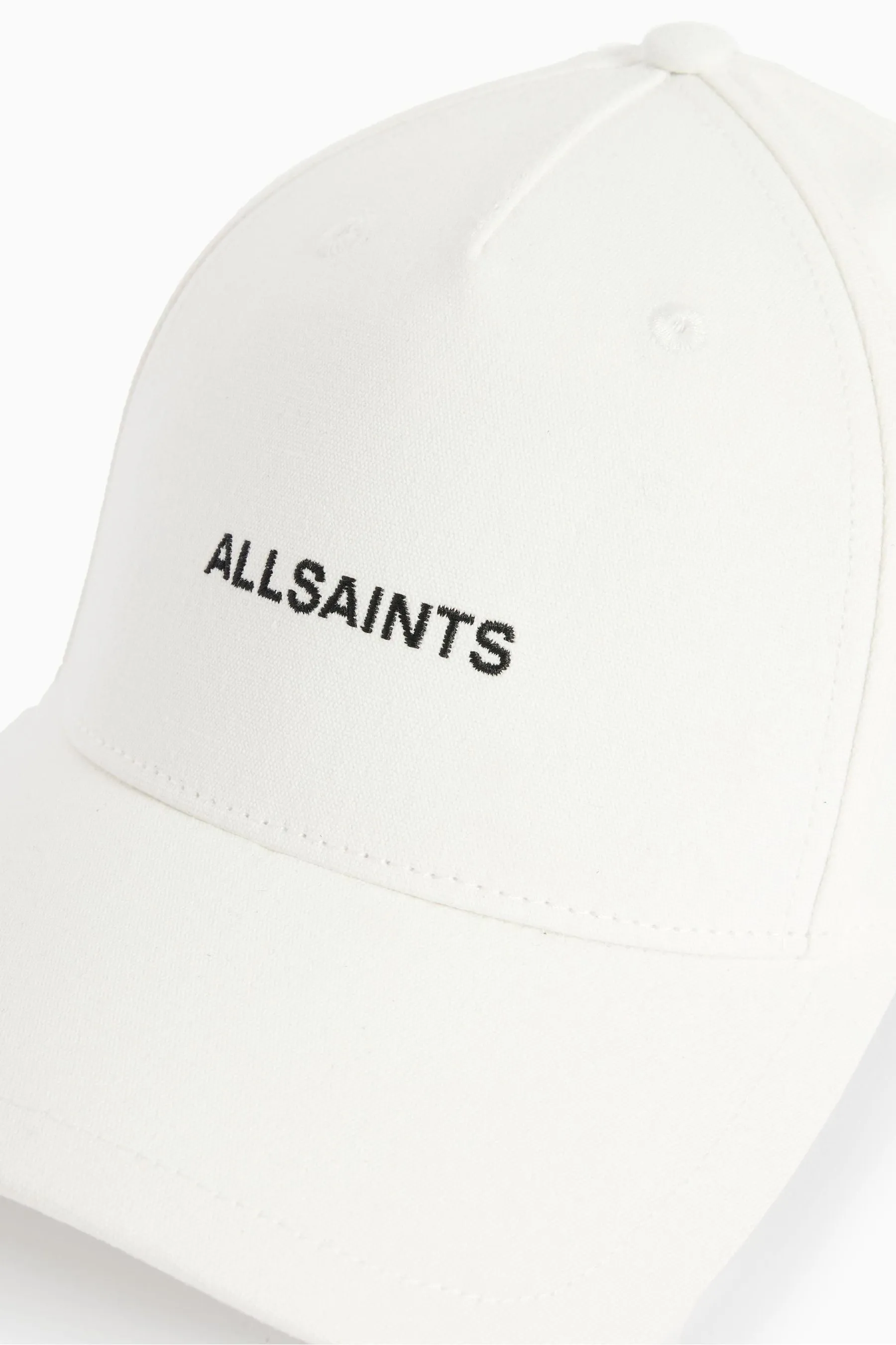 AllSaints London - Cappellino da baseball