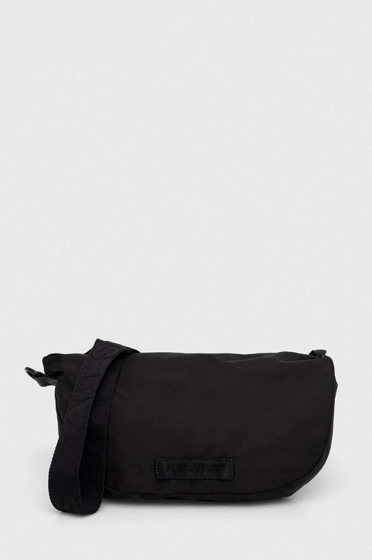 AllSaints marsupio KOY