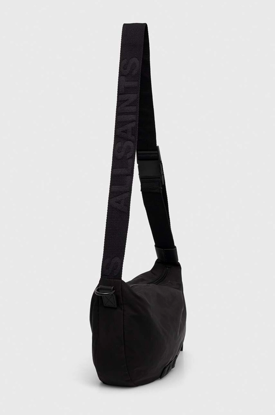 AllSaints marsupio KOY