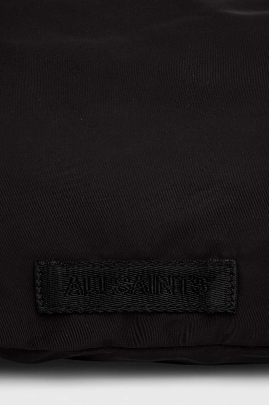 AllSaints marsupio KOY
