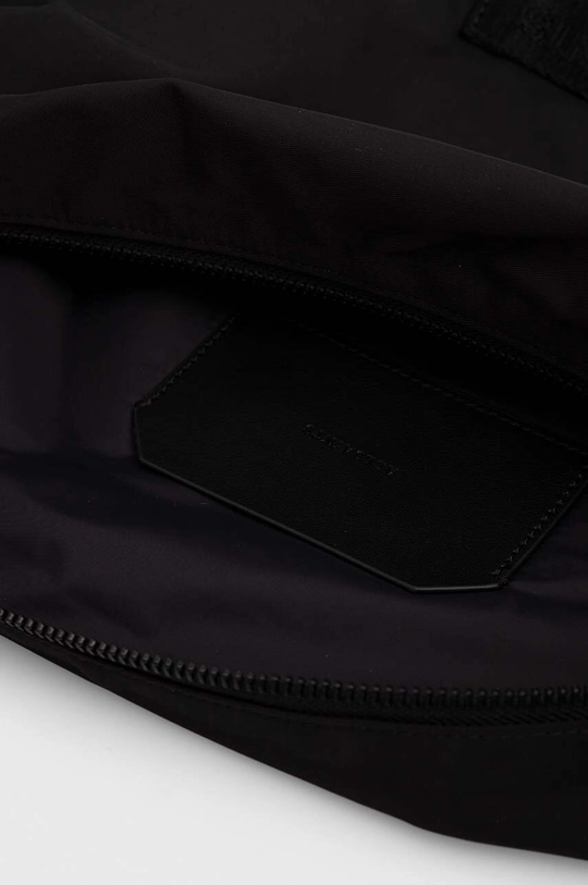 AllSaints marsupio KOY
