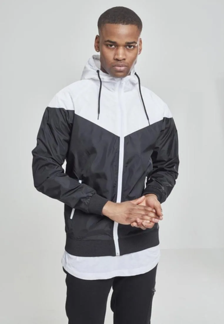 ARROW WINDRUNNER - Giacca leggera
