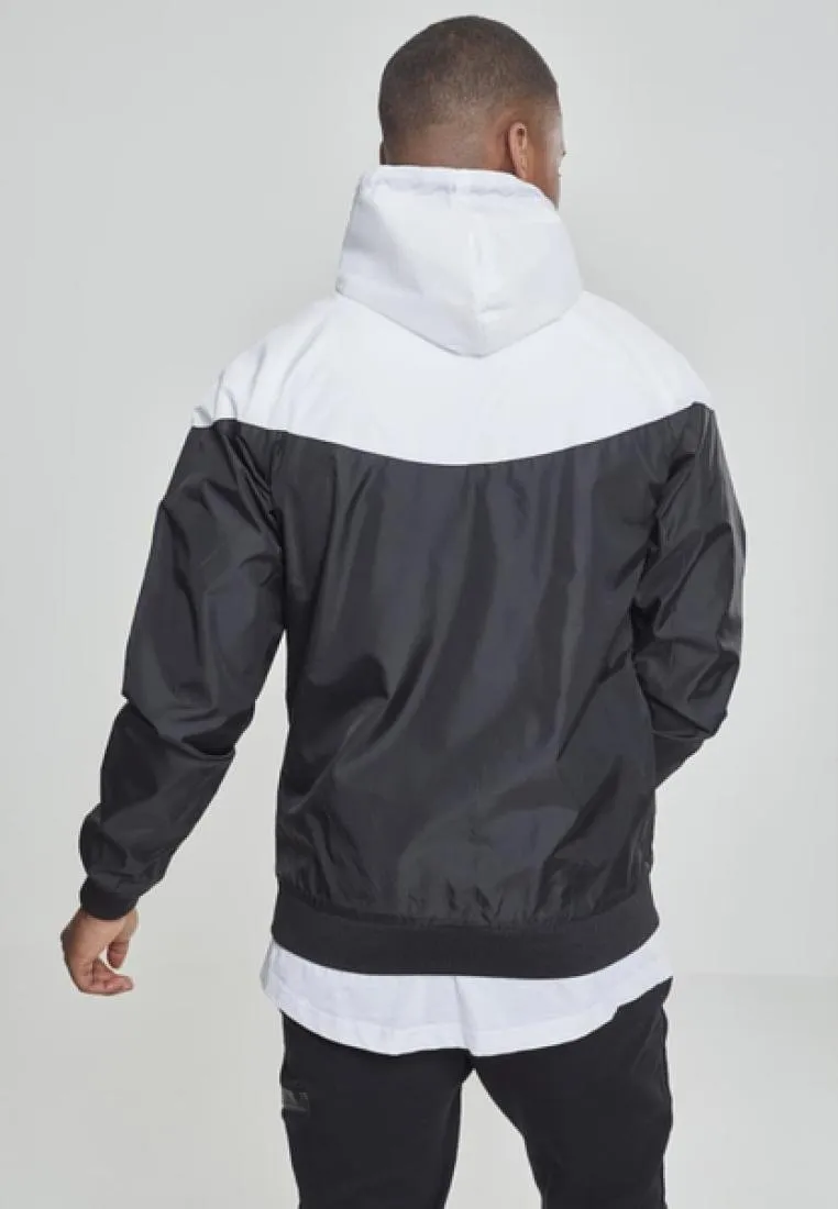 ARROW WINDRUNNER - Giacca leggera