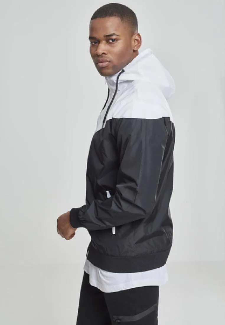 ARROW WINDRUNNER - Giacca leggera