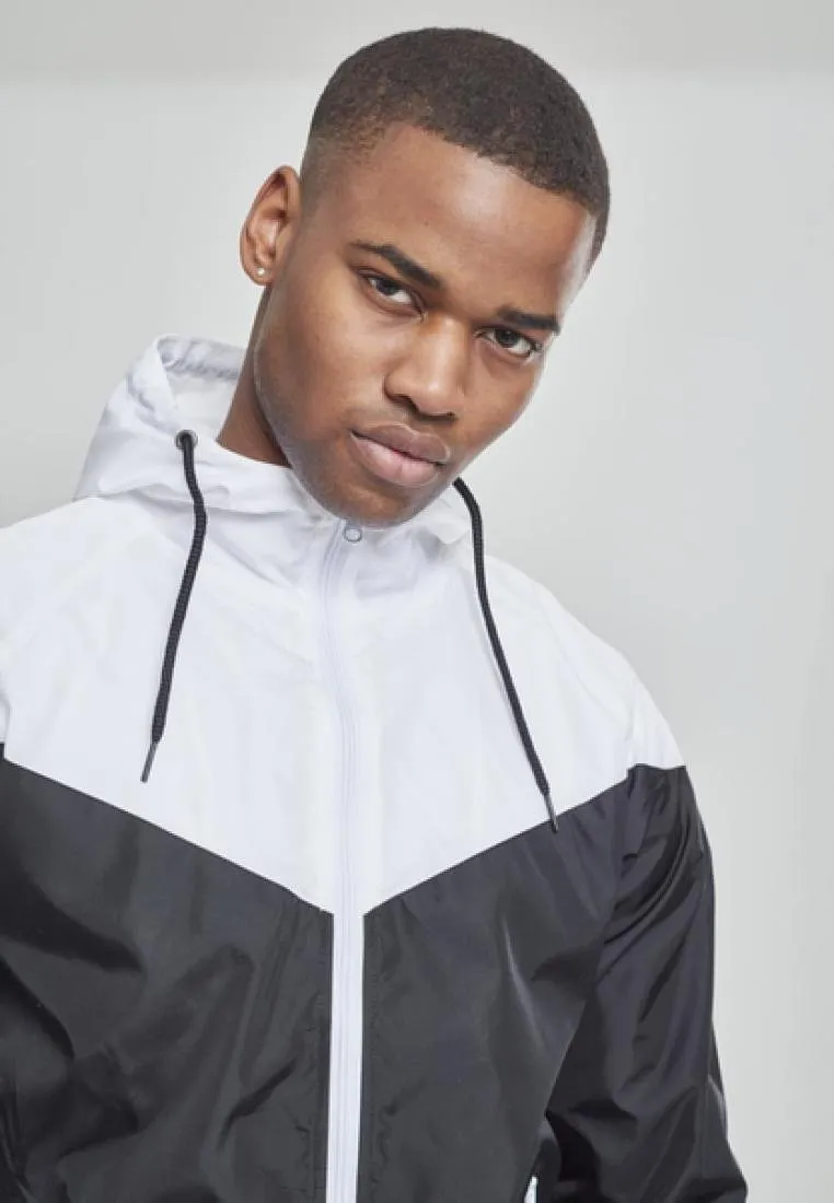 ARROW WINDRUNNER - Giacca leggera