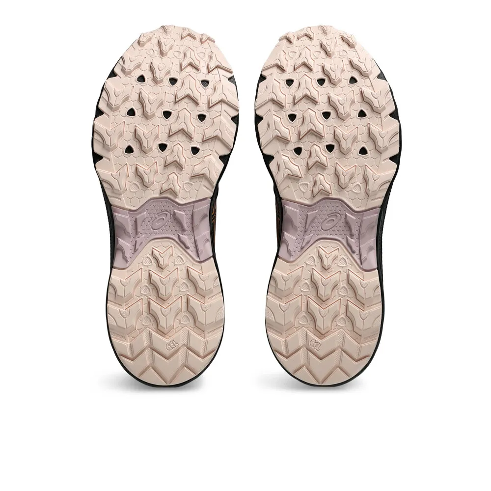 Asics Gel-Venture 9 Impermeabile per donna Scarpe da Trail Running - AW24