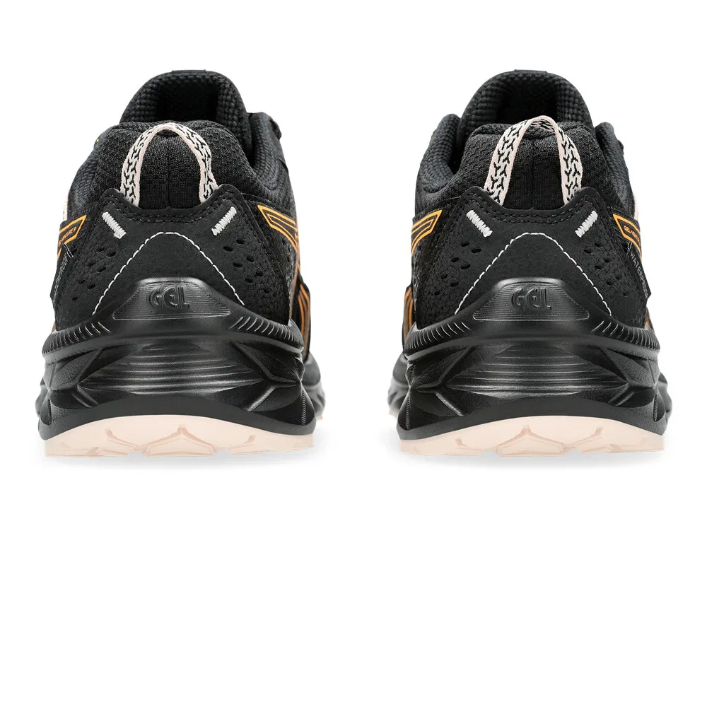 Asics Gel-Venture 9 Impermeabile per donna Scarpe da Trail Running - AW24
