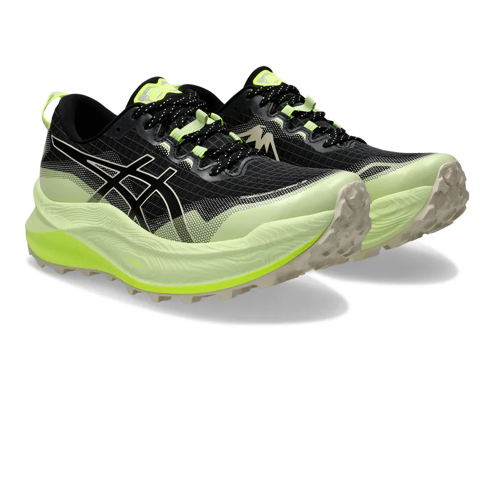 Asics Trabuco Max 3 per donna Scarpe da Trail Running - AW24