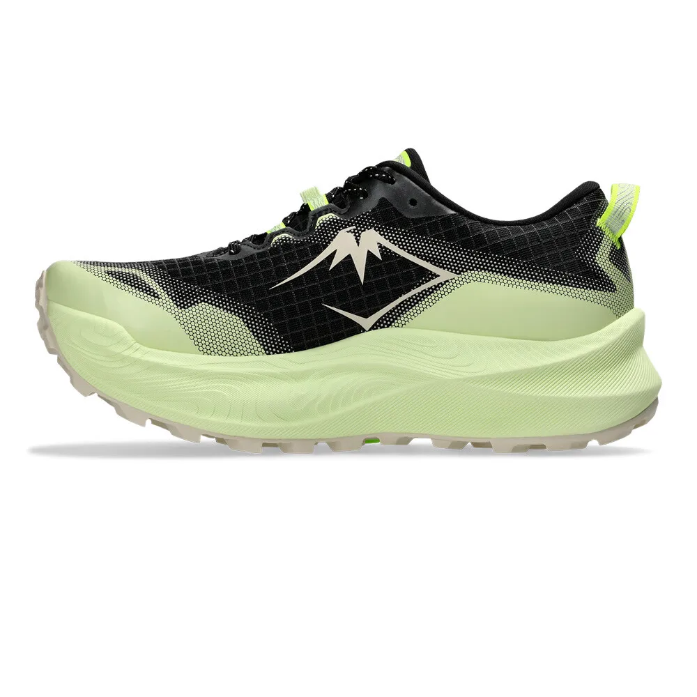 Asics Trabuco Max 3 per donna Scarpe da Trail Running - AW24