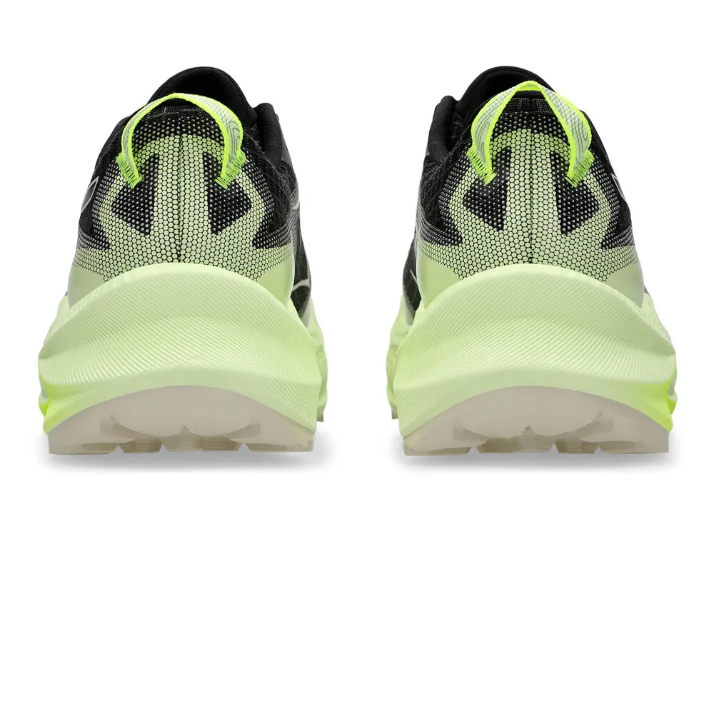 Asics Trabuco Max 3 per donna Scarpe da Trail Running - AW24