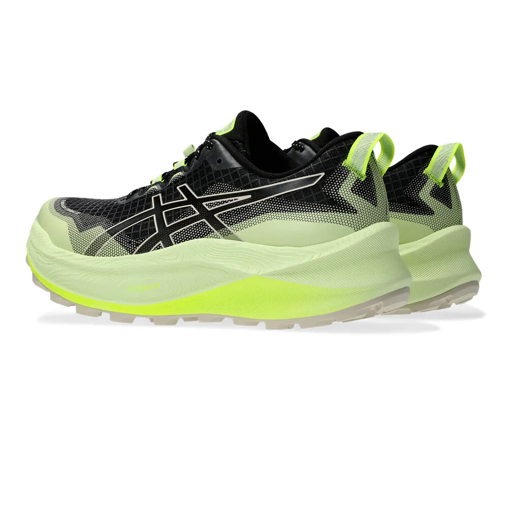 Asics Trabuco Max 3 per donna Scarpe da Trail Running - AW24